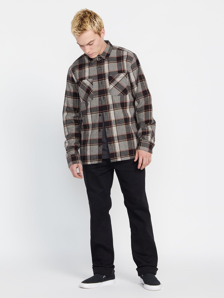 volcom-brickstone-lined-flannel-ls-dirty-white-xs-4