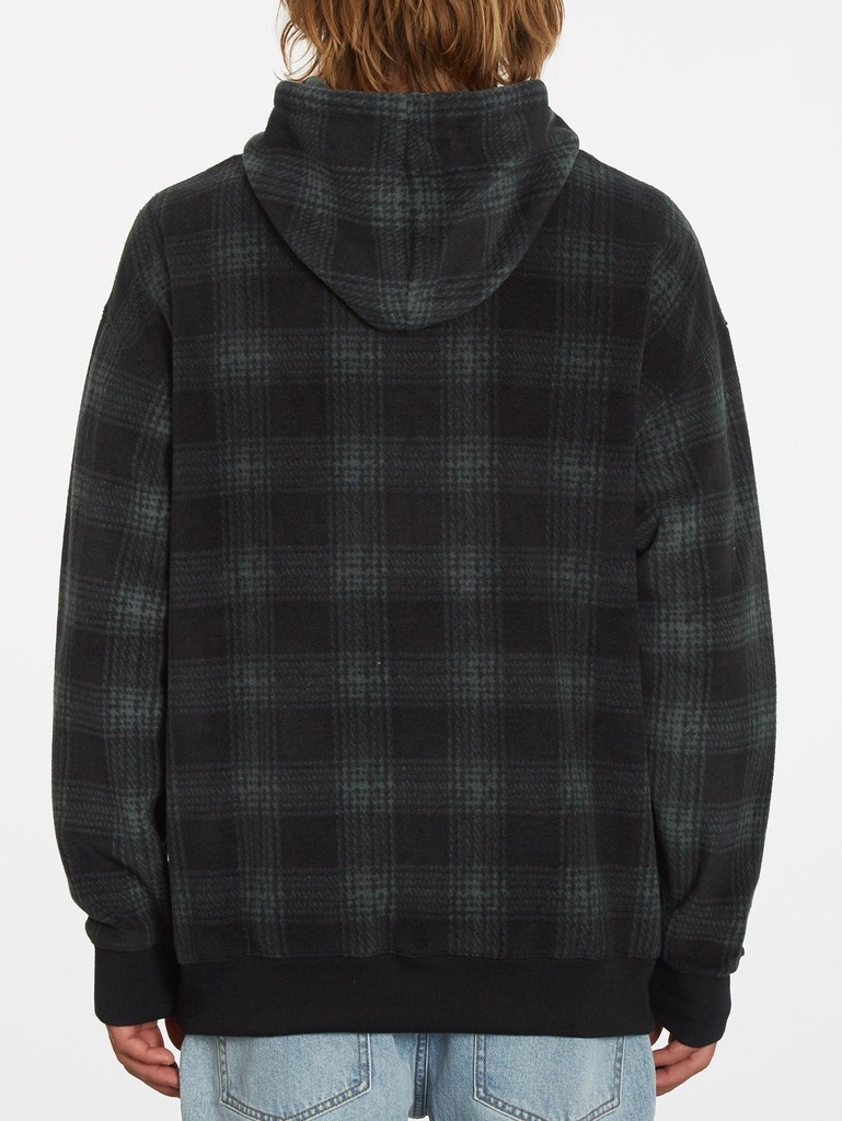 volcom-throw-exceptions-hoodie-cedar-green-xs-0