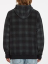 volcom-throw-exceptions-hoodie-cedar-green-xs-0