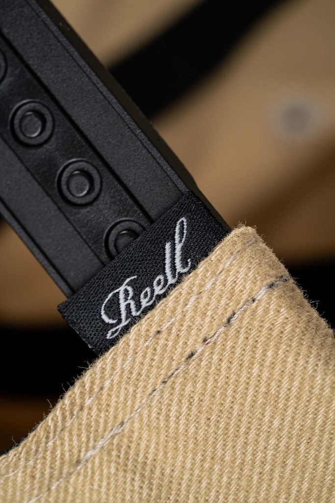 reell-single-script-cap-black-one-size-2