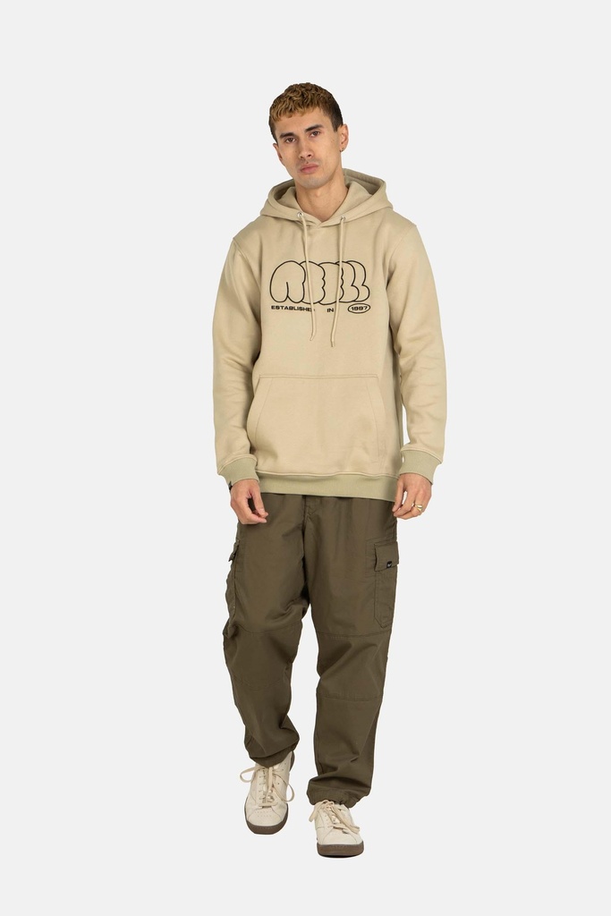 reell-air-hoodie-foam-green-s-0