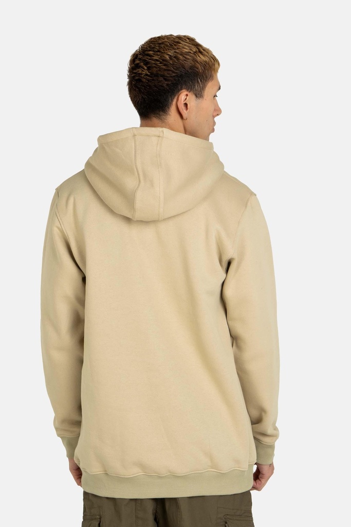 reell-air-hoodie-foam-green-s-1