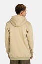 reell-air-hoodie-foam-green-s-1