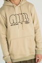reell-air-hoodie-foam-green-s-2