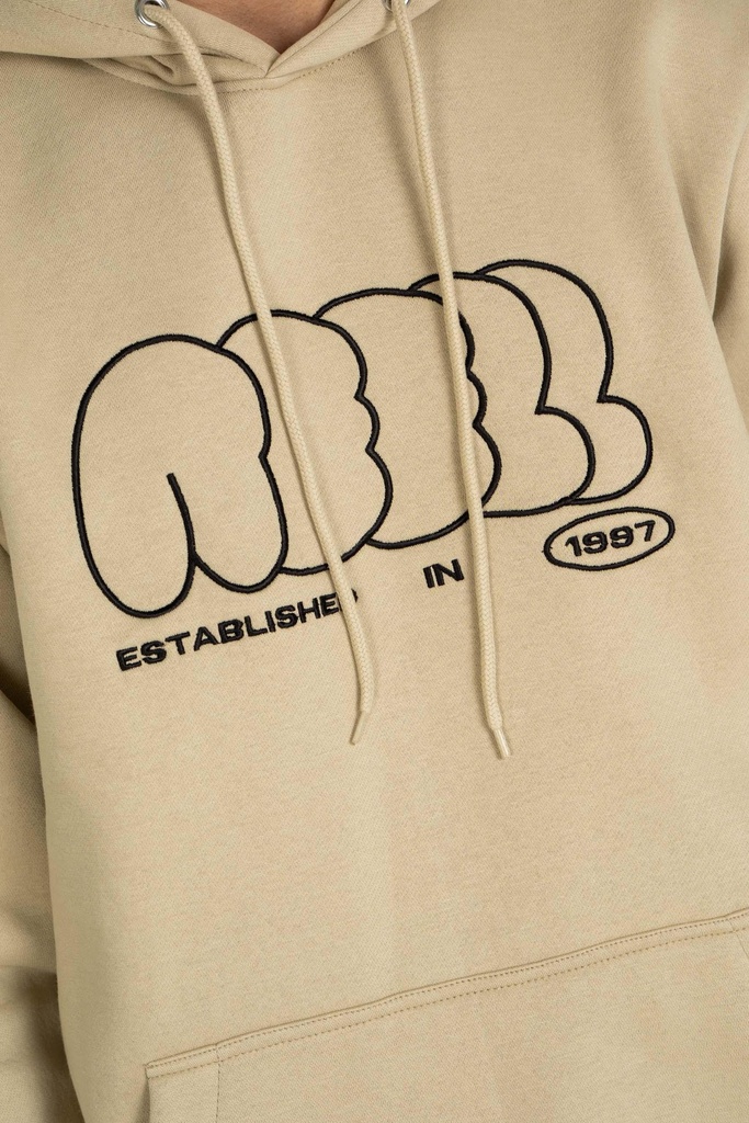 reell-air-hoodie-foam-green-s-3
