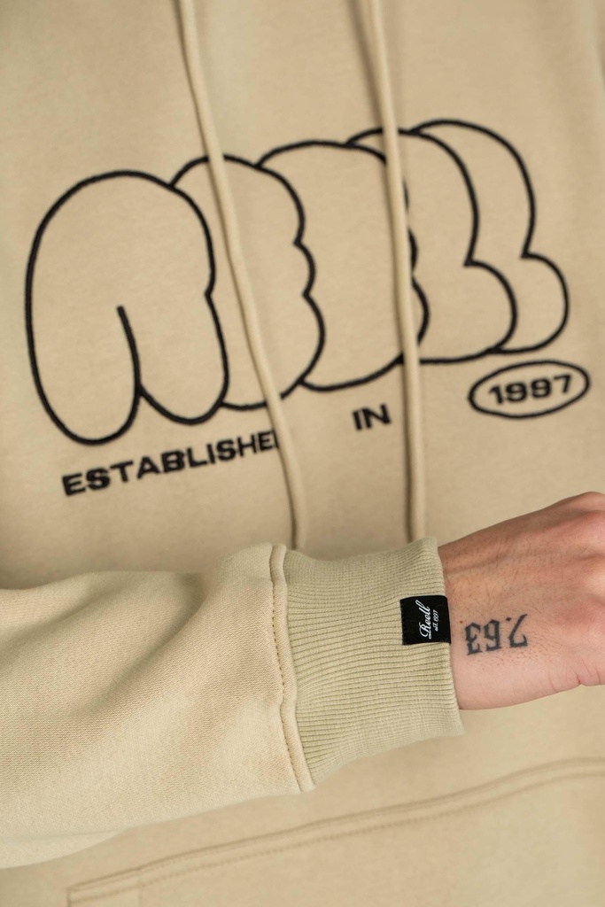 reell-air-hoodie-foam-green-s-4