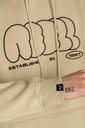 reell-air-hoodie-foam-green-s-4