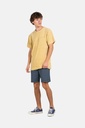 reell-reflex-easy-short-broken-navy-m-0