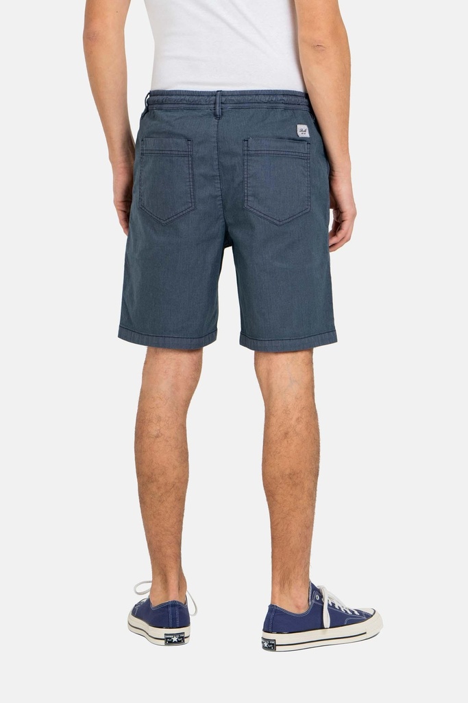 reell-reflex-easy-short-broken-navy-m-1