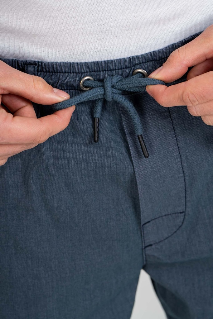 reell-reflex-easy-short-broken-navy-m-2