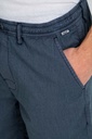 reell-reflex-easy-short-broken-navy-m-3