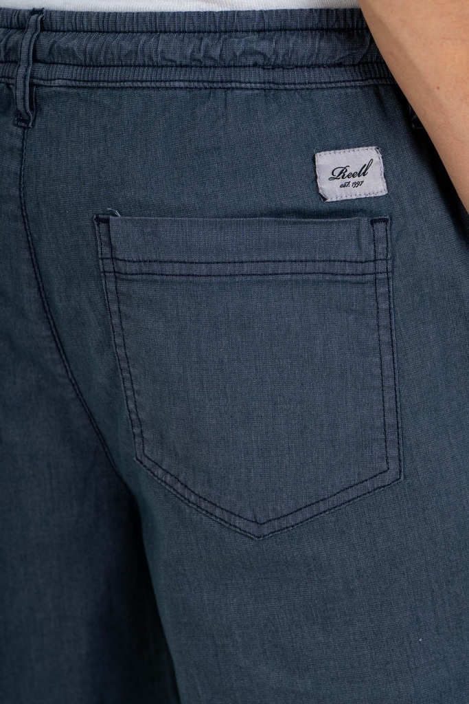 reell-reflex-easy-short-broken-navy-m-4