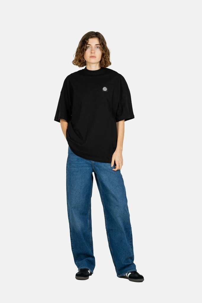 reell-women-chlo-baggy-green-26-0