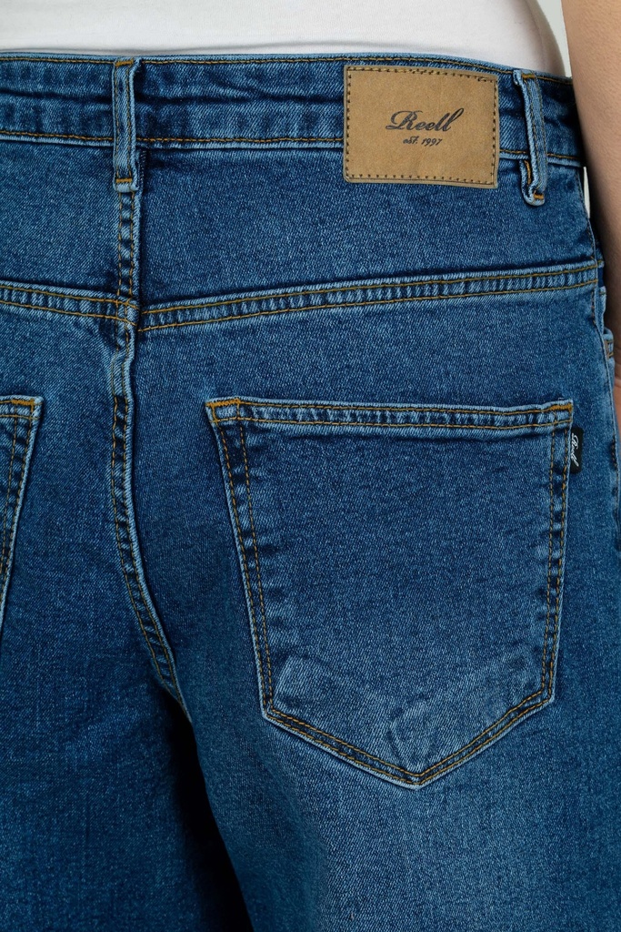 reell-women-chlo-baggy-retro-mid-blue-27-3
