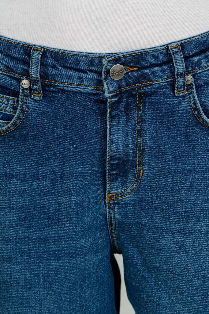 reell-women-chlo-baggy-retro-mid-blue-27-5