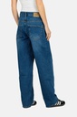 reell-women-chlo-baggy-black-faded-27-2