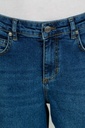 reell-women-chlo-baggy-black-faded-27-5