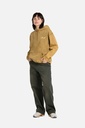 reell-women-chlo-baggy-light-blue-stone-28-89-0