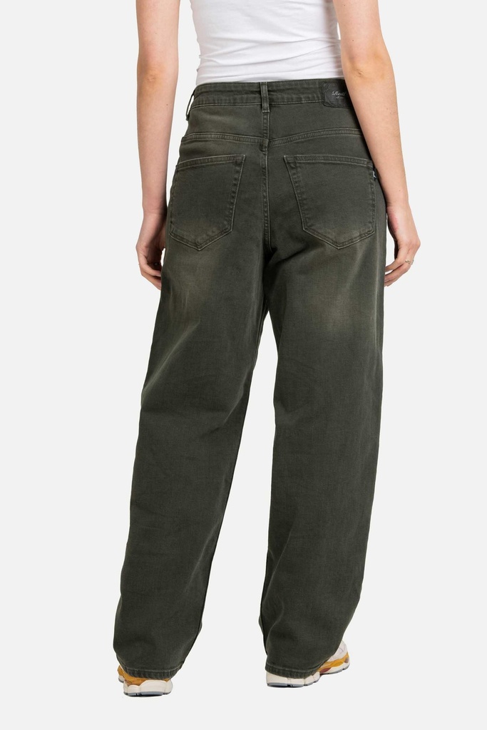reell-women-chlo-baggy-light-blue-stone-28-89-1
