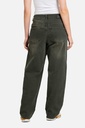 reell-women-chlo-baggy-light-blue-stone-28-89-1