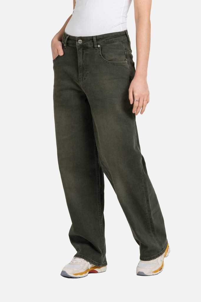 reell-women-chlo-baggy-light-blue-stone-28-89-2