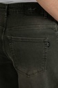 reell-women-chlo-baggy-light-blue-stone-28-89-3