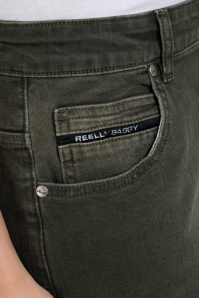 reell-women-chlo-baggy-light-blue-stone-28-89-4