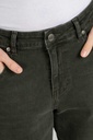 reell-women-chlo-baggy-light-blue-stone-28-89-6