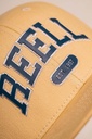 reell-team-cap-straw-one-size-2