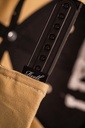 reell-team-cap-straw-one-size-3