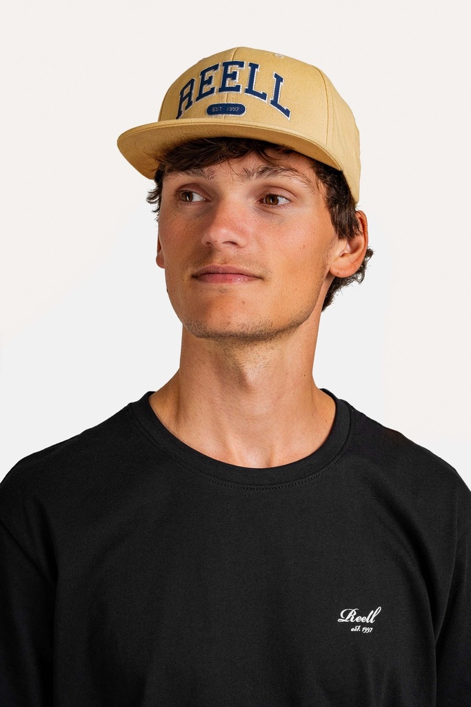 reell-team-cap-black-one-size-0