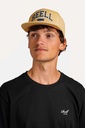 reell-team-cap-black-one-size-0
