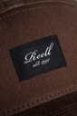 reell-5panel-cap-black-one-size-1