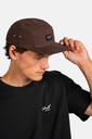 reell-5panel-cap-shoeshine-one-size-0