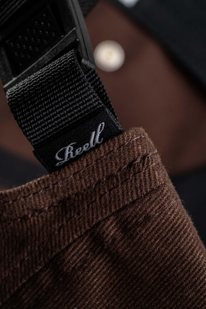 reell-5panel-cap-shoeshine-one-size-2