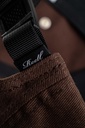reell-5panel-cap-shoeshine-one-size-2