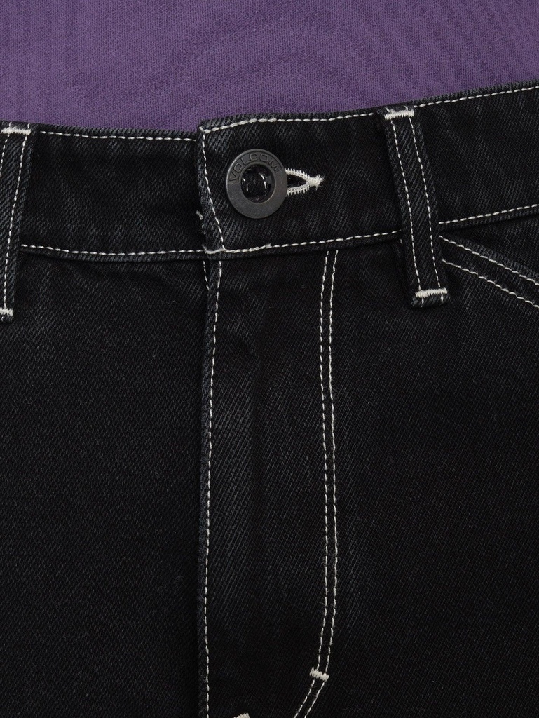 volcom-labored-denim-utility-short-black-30-a-1