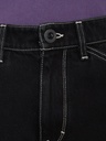volcom-labored-denim-utility-short-black-30-a-1