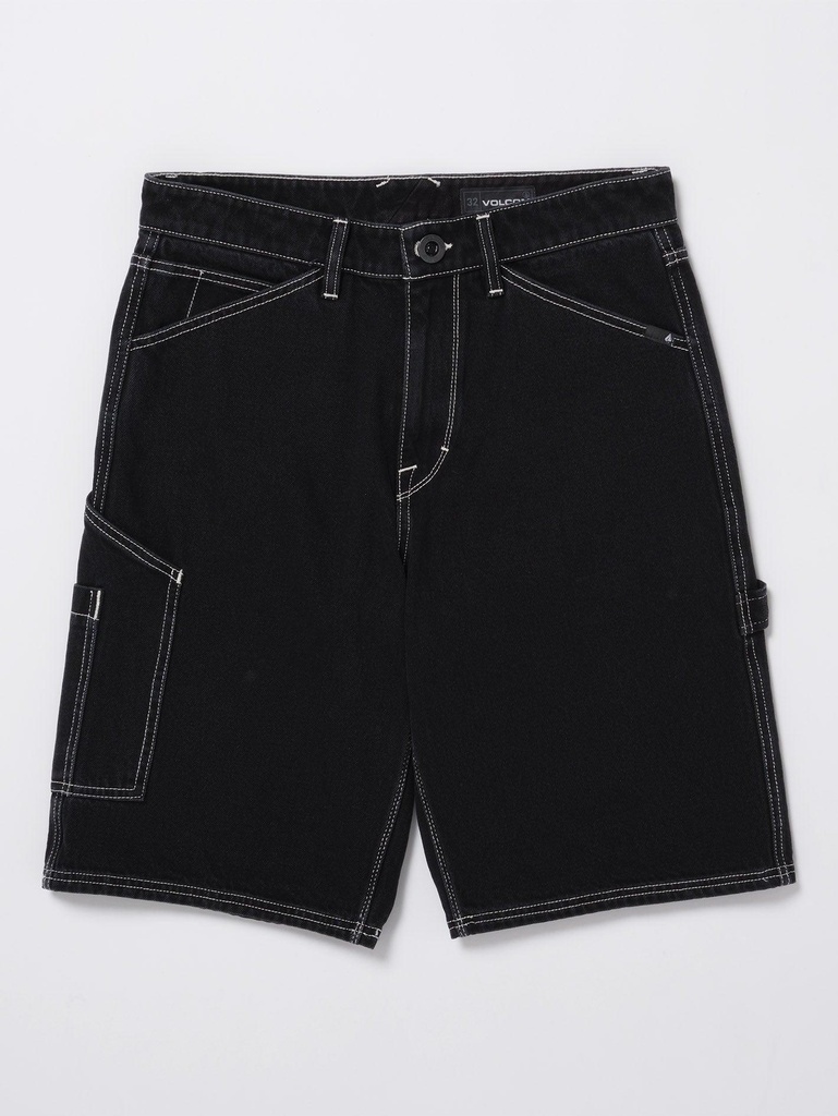 volcom-labored-denim-utility-short-black-30-a-3