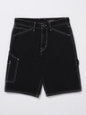 volcom-labored-denim-utility-short-black-30-a-3