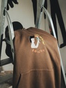 volcom-fa-arthur-longo-po-1-dark-earth-s-f-1
