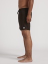 volcom-lido-solid-trunk-16-boardshort-black-s-16-1