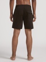 volcom-lido-solid-trunk-16-boardshort-black-s-16-3