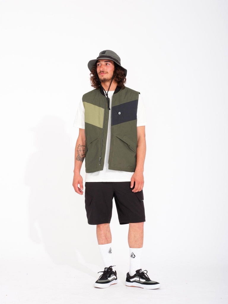 volcom-prysmer-vest-squadron-green-xs-c-3