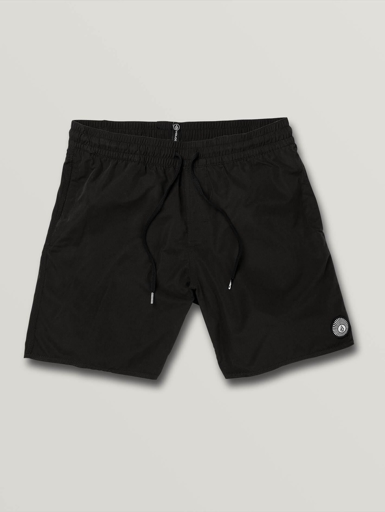 volcom-lido-solid-trunk-16-boardshort-black-s-16-4