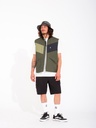 volcom-prysmer-vest-squadron-green-s-3-3