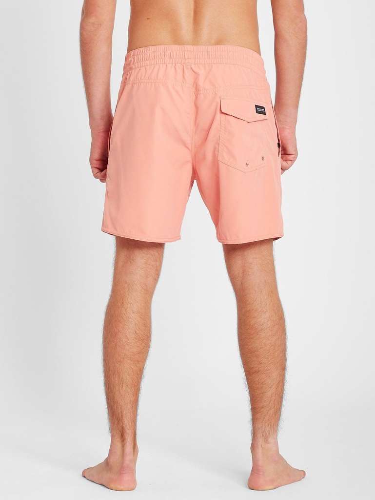 volcom-lido-solid-trunk-16-badeshorts-clay-orange-s-16-0