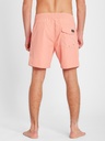 volcom-lido-solid-trunk-16-badeshorts-clay-orange-s-16-0