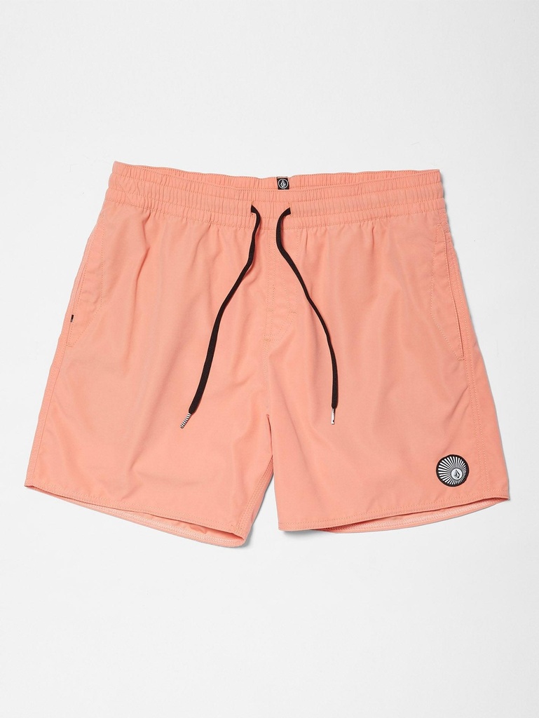 volcom-lido-solid-trunk-16-badeshorts-clay-orange-s-16-1
