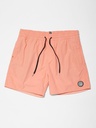 volcom-lido-solid-trunk-16-badeshorts-clay-orange-s-16-1